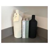 4PC DECOR ITEMS