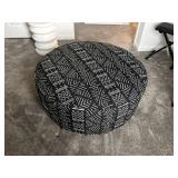 OTTOMAN