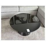 2PC COFFEE & END TABLE