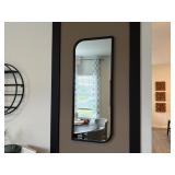 2PC WALL MIRRORS