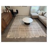 AREA RUG