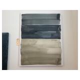 2PC CANVASES
