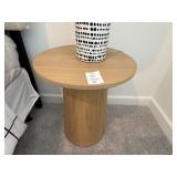 2PC END TABLES