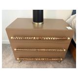 2PC NIGHTSTANDS