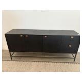 MEDIA CABINET