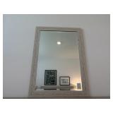 WALL MIRROR