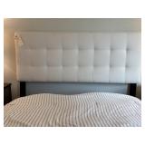 FULL HEADBOARD