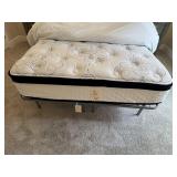 2PC FULL MATTRESS SET