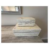 2PC DECOR