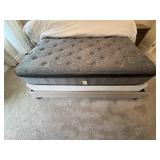 3PC KING BEDDING