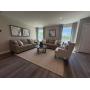 26125 Aberdeen MD