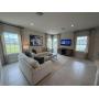 26137 Sarasota FL