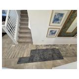 3PC AREA RUGS