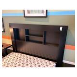 TWIN BED FRAME