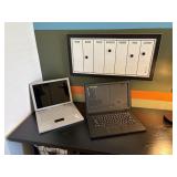 3PC PROP SET