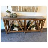 CREDENZA