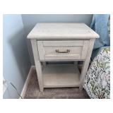 2PC NIGHTSTANDS