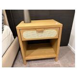 2PC NIGHTSTANDS