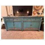 SIDEBOARD