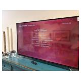 ROKU SMART TV