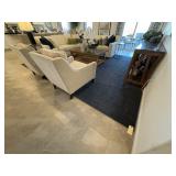 AREA RUG