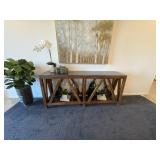 13PC ASSORTED DECOR