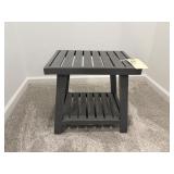 STOOL