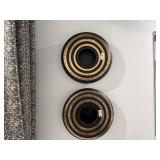 3PC ASSORTED DECOR