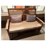 BENCH