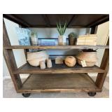 14PC ASSORTED DECOR