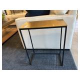 3PC END TABLES