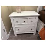 2PC NIGHTSTANDS