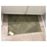 BATH MAT