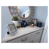 12PC ASSORTED DECOR