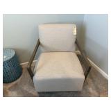 2PC ARMCHAIRS