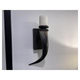 2PC WALL SCONCES