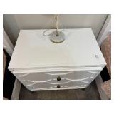 NIGHTSTAND