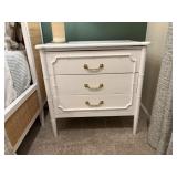 2PC NIGHTSTANDS