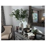7PC ASSORTED DECOR