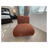 2PC CHAIRS