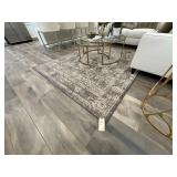 AREA RUG
