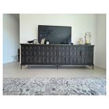 CREDENZA