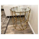 2PC SIDE TABLES