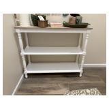 BOOKCASE