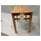 STOOL