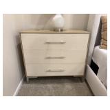 2PC DRESSERS