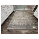 AREA RUG