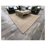 AREA RUG