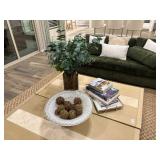 7PC ASSORTED DECOR