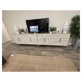2PC MEDIA CENTER